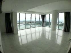 Reflections At Keppel Bay (D4), Condominium #590793531